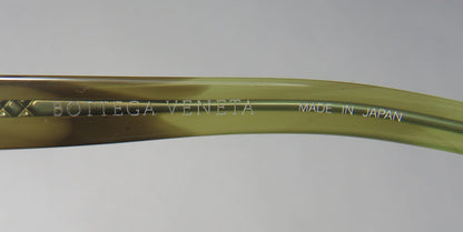 Bottega Veneta Bv6505j Eyeglasses
