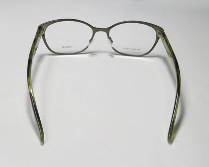 Bottega Veneta Bv 206 Eyeglasses