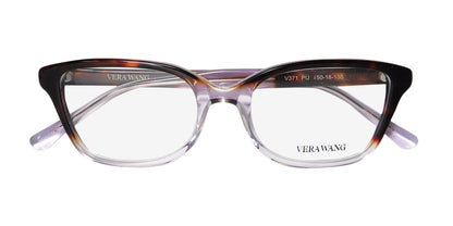 Vera Wang V371 Eyeglasses