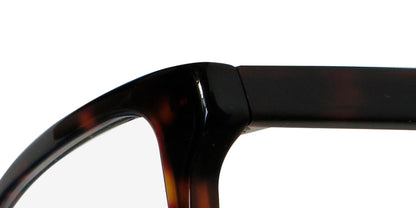 Vera Wang V371 Eyeglasses