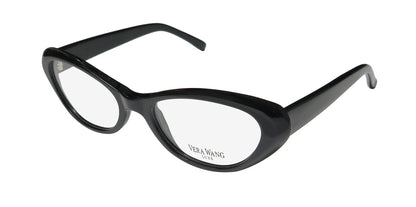 Vera Wang Luxe Linette Eyeglasses
