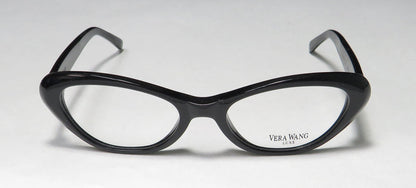 Vera Wang Luxe Linette Eyeglasses