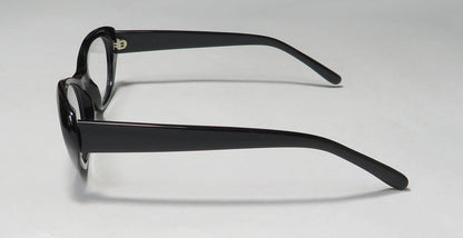 Vera Wang Luxe Linette Eyeglasses
