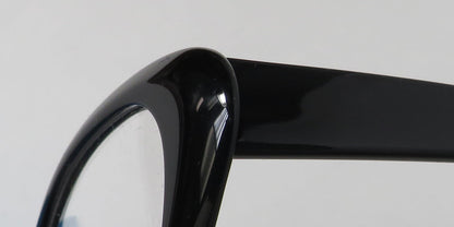 Vera Wang Luxe Linette Eyeglasses