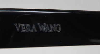 Vera Wang Luxe Linette Eyeglasses
