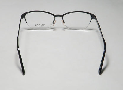 Vera Wang Luxe Catlin Eyeglasses