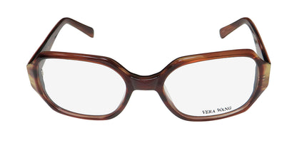 Vera Wang V162 Eyeglasses