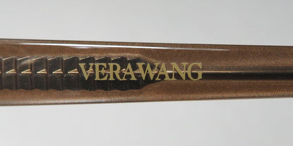 Vera Wang Luxe Shandae Eyeglasses