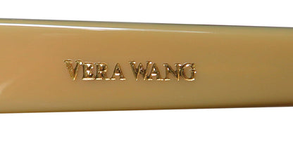 Vera Wang Luxe Lisette Eyeglasses
