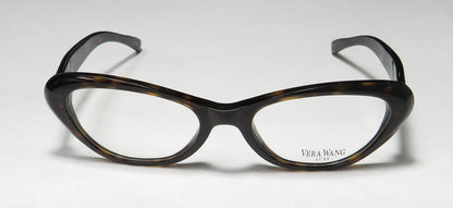 Vera Wang Luxe Linette Eyeglasses
