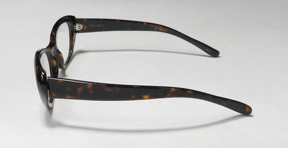 Vera Wang Luxe Linette Eyeglasses