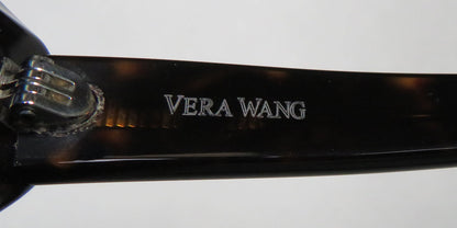 Vera Wang Luxe Linette Eyeglasses