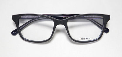 Vera Wang Luxe Josiane Eyeglasses