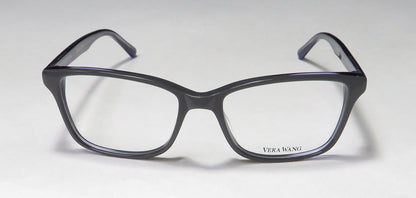 Vera Wang Luxe Josiane Eyeglasses