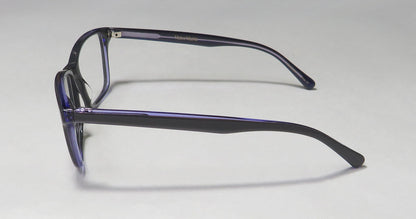 Vera Wang Luxe Josiane Eyeglasses