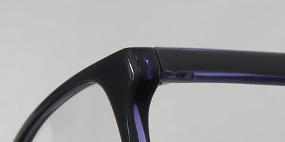 Vera Wang Luxe Josiane Eyeglasses