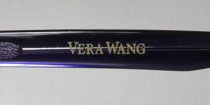 Vera Wang Luxe Josiane Eyeglasses
