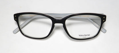 Vera Wang Luxe Lana Eyeglasses