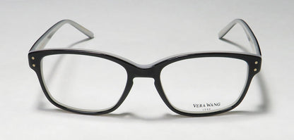 Vera Wang Luxe Lana Eyeglasses