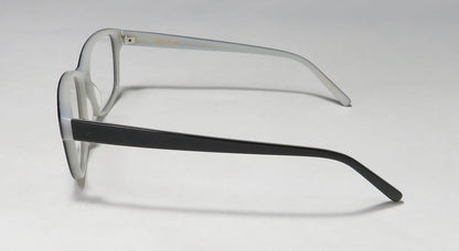 Vera Wang Luxe Lana Eyeglasses