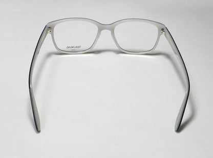 Vera Wang Luxe Lana Eyeglasses