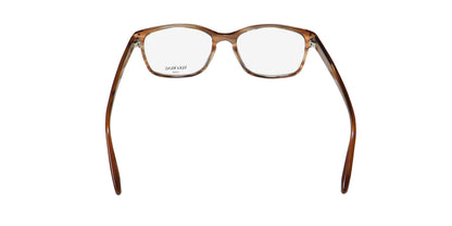 Vera Wang Luxe Lana Eyeglasses