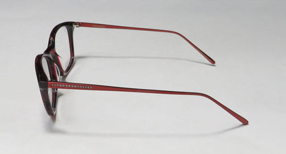Vera Wang Luxe Antlia Eyeglasses