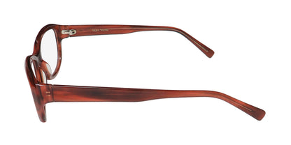 Vera Wang Luxe Sasha Eyeglasses