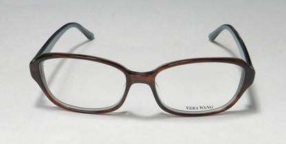Vera Wang Luxe Lumilda Eyeglasses