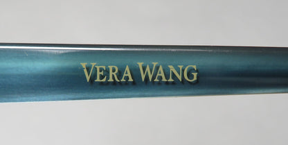 Vera Wang Luxe Lumilda Eyeglasses
