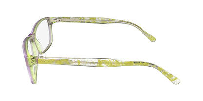 Vera Wang V348 Eyeglasses
