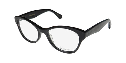 Vera Wang V374 Eyeglasses