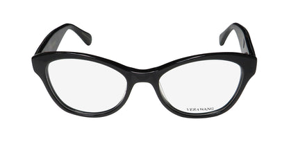 Vera Wang V374 Eyeglasses