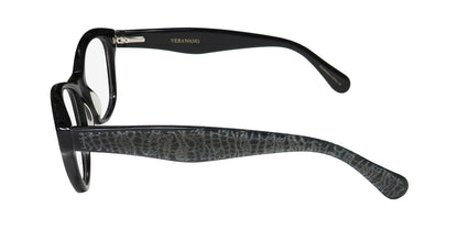 Vera Wang V374 Eyeglasses