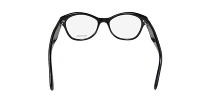 Vera Wang V374 Eyeglasses