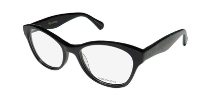 Vera Wang V374 Eyeglasses