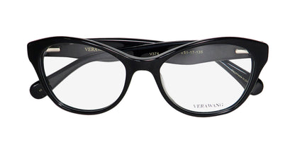 Vera Wang V374 Eyeglasses