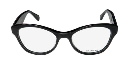 Vera Wang V374 Eyeglasses