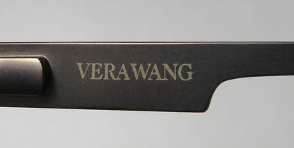 Vera Wang V375 Eyeglasses