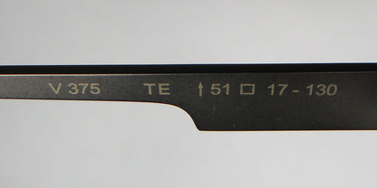 Vera Wang V375 Eyeglasses