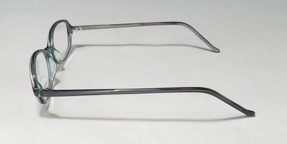 Vera Wang V006 Eyeglasses