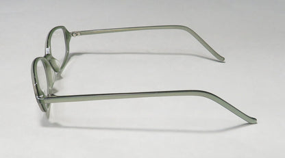 Vera Wang V006 Eyeglasses