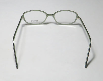 Vera Wang V006 Eyeglasses