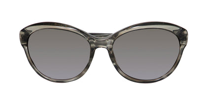 Vera Wang Luxe Pepita Sunglasses