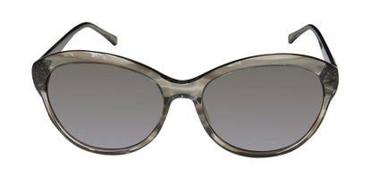 Vera Wang Luxe Pepita Sunglasses