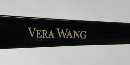 Vera Wang Luxe Pepita Sunglasses
