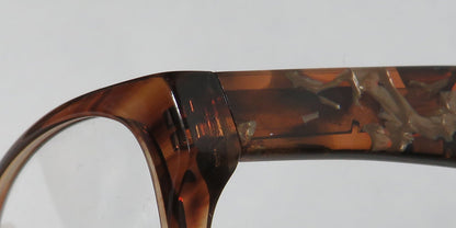 Vera Wang V353 Eyeglasses