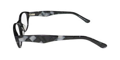 Vera Wang V353 Eyeglasses