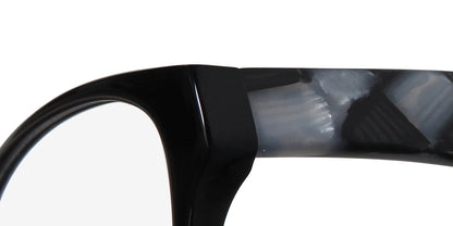 Vera Wang V353 Eyeglasses