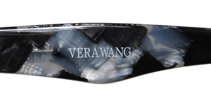 Vera Wang V353 Eyeglasses